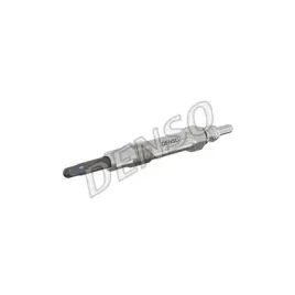 swieca-zarowa-denso-dg-122