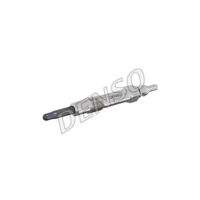 swieca-zarowa-denso-dg-122