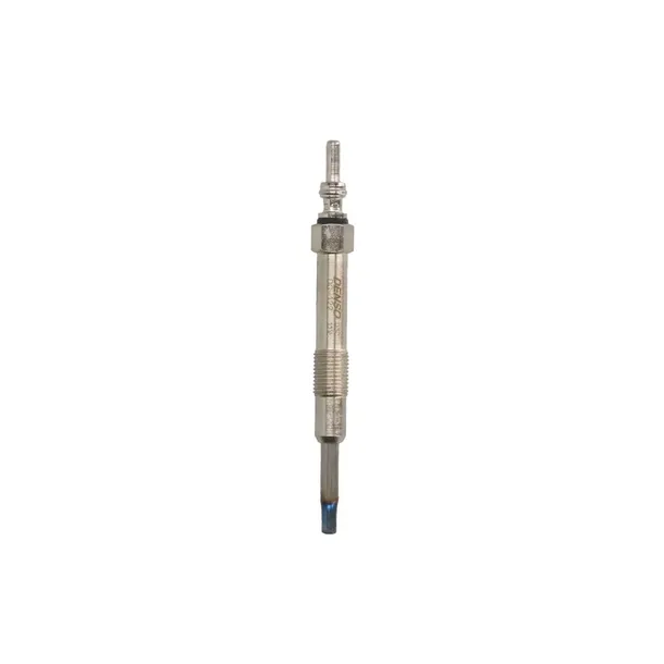 swieca-zarowa-denso-dg-122-dlugosc-calkowita-102-4-mm