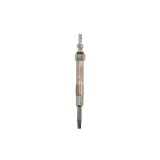 swieca-zarowa-denso-dg-122-dlugosc-calkowita-102-4-mm