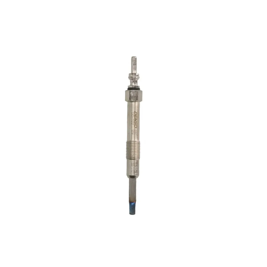 swieca-zarowa-denso-dg-122
