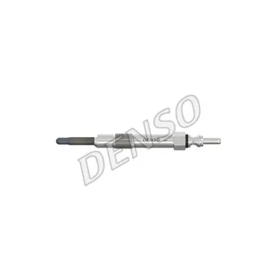 swieca-zarowa-denso-dg-122-producent-czesci-denso