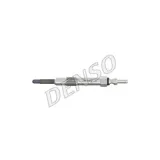 swieca-zarowa-denso-dg-122-producent-czesci-denso