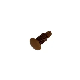 spinki-montazowe-romix-rom-c60522