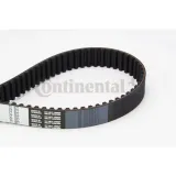 pasek-rozrzadu-contitech-ct877-stan-nowy