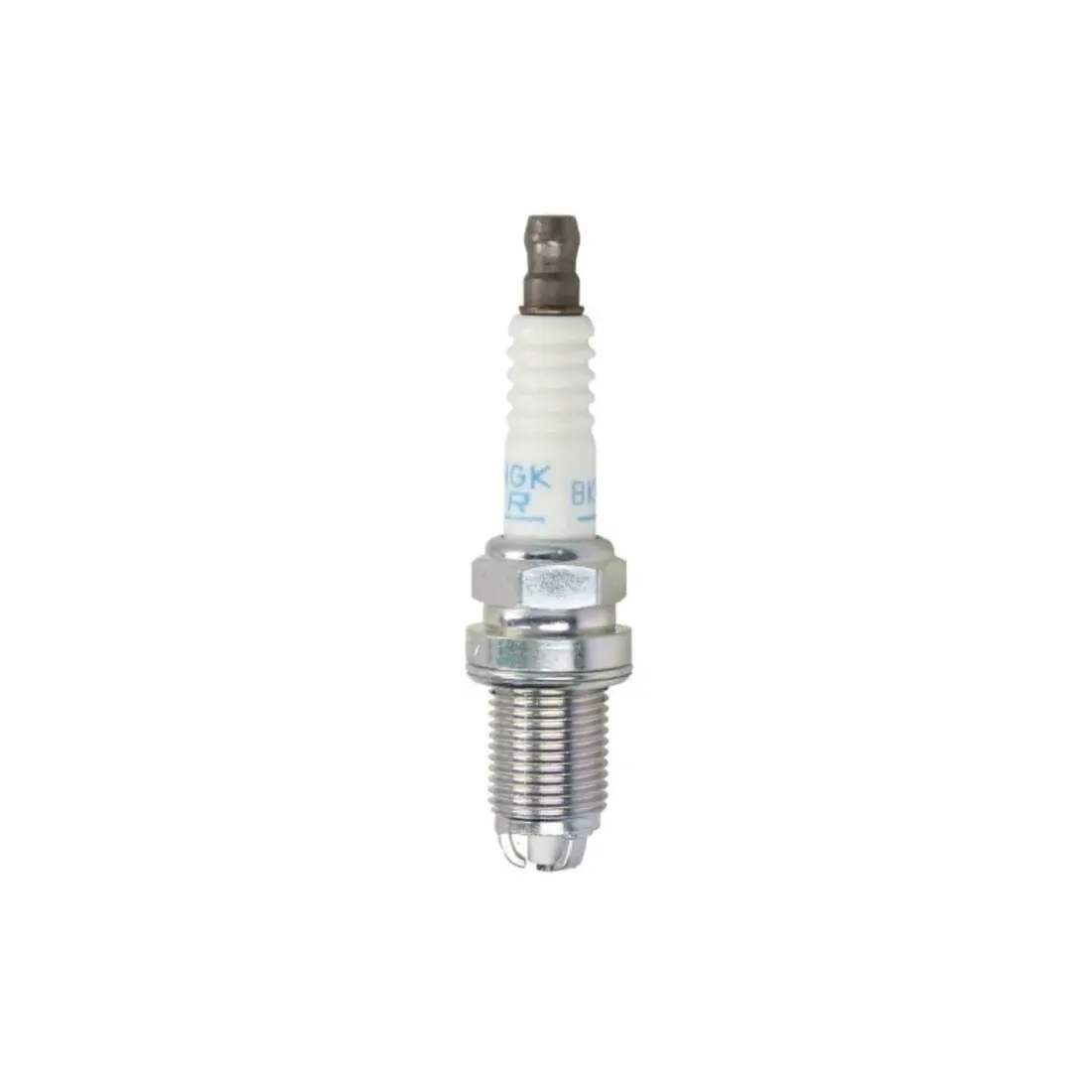swieca-ngk-3384