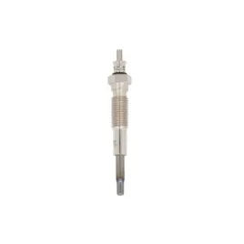 swieca-zarowa-denso-dg-146