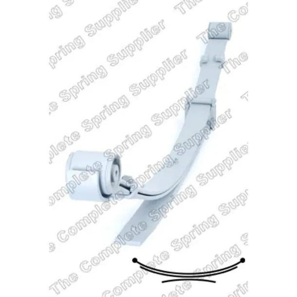 resor-vw-amarok-10-22-tyl