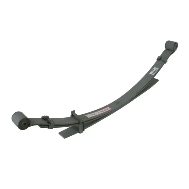 resor-vw-amarok-10-22-tyl-stan-nowy