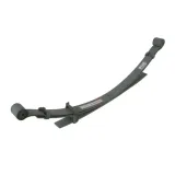 resor-vw-amarok-10-22-tyl-stan-nowy