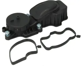 separator-oleju-odma-bmw-3-5-7-x3-x5-20-00