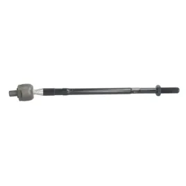 drazek-kierowniczy-lewy-vw-passat-b3-b4-88-97