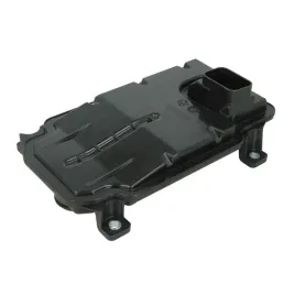 filtr-skrzyni-vaico-v10-2284