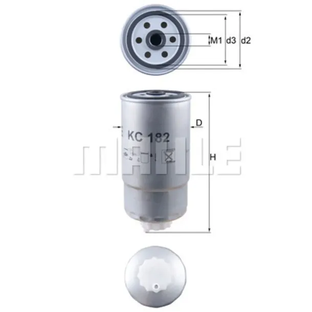filtr-paliwa-knecht-kc-182-producent-czesci-knecht