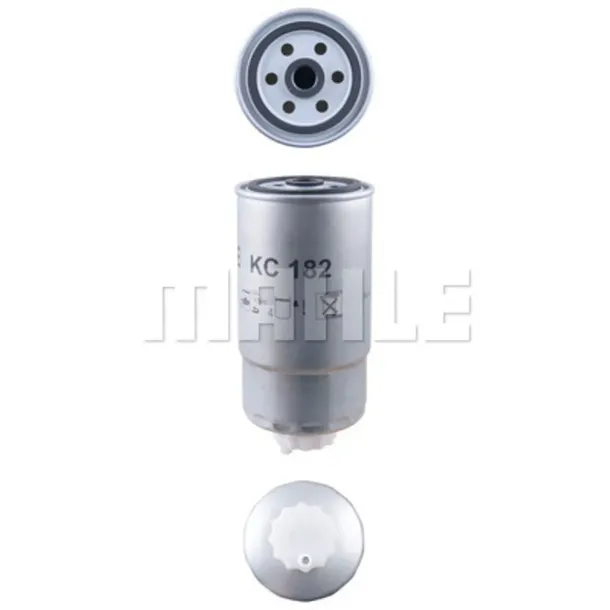 filtr-paliwa-knecht-kc-182-jakosc-czesci-zgodnie-z-gvo-q-oryginal-z-logo-producenta-czesci-oem-oes