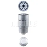 filtr-paliwa-knecht-kc-182-jakosc-czesci-zgodnie-z-gvo-q-oryginal-z-logo-producenta-czesci-oem-oes