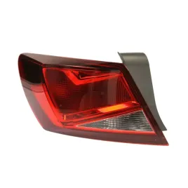 lampa-seat-leon-5f-12-20-tyl-lewa