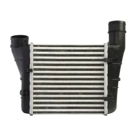 intercoller-audi-a4-b7-seat-exeo-04-13-2-0-1-8