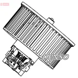 wentylator-wnetrza-denso-dea23006