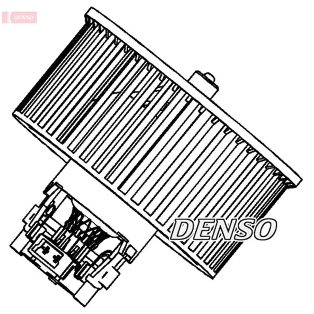 wentylator-wnetrza-denso-dea23006