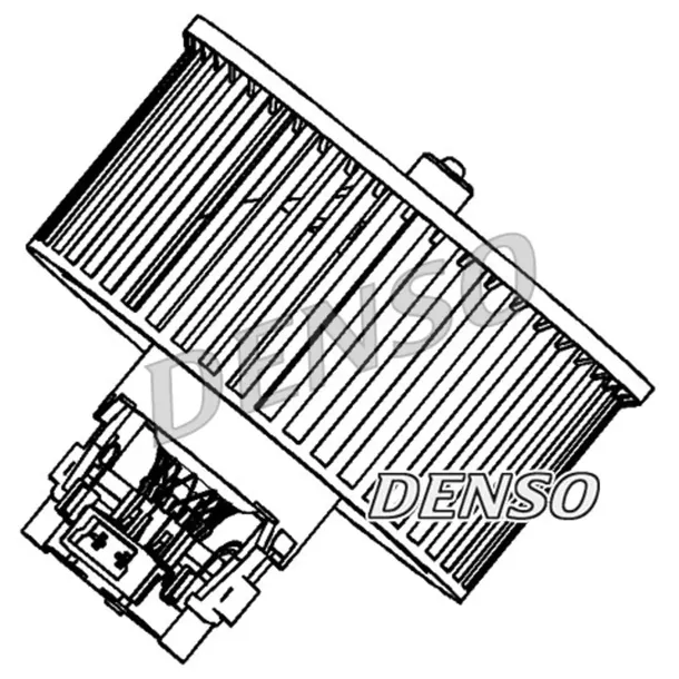 wentylator-wnetrza-denso-dea23006-stan-nowy