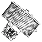wentylator-wnetrza-denso-dea23006-stan-nowy