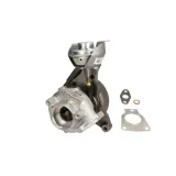 turbosprezarka-garrett-764609-5003s