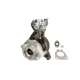 turbosprezarka-garrett-764609-5003s