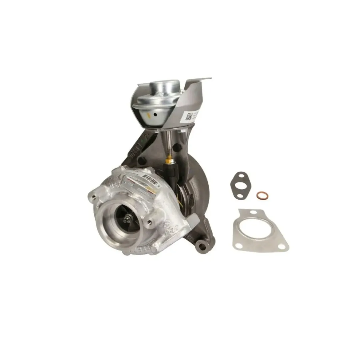 turbosprezarka-garrett-764609-5003s