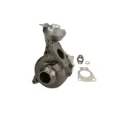 turbosprezarka-garrett-764609-5003s-stan-nowy