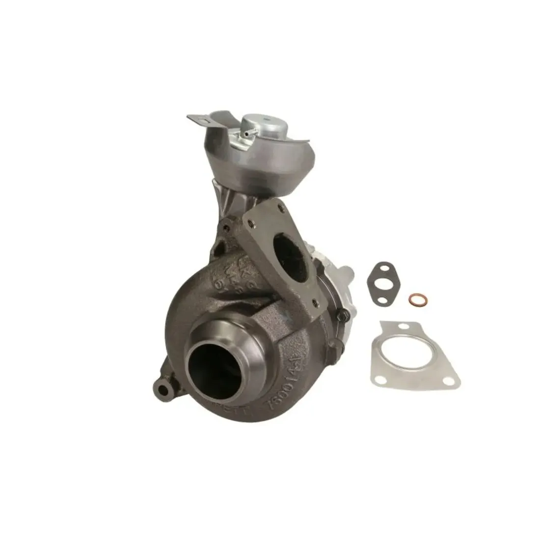 turbosprezarka-garrett-764609-5003s