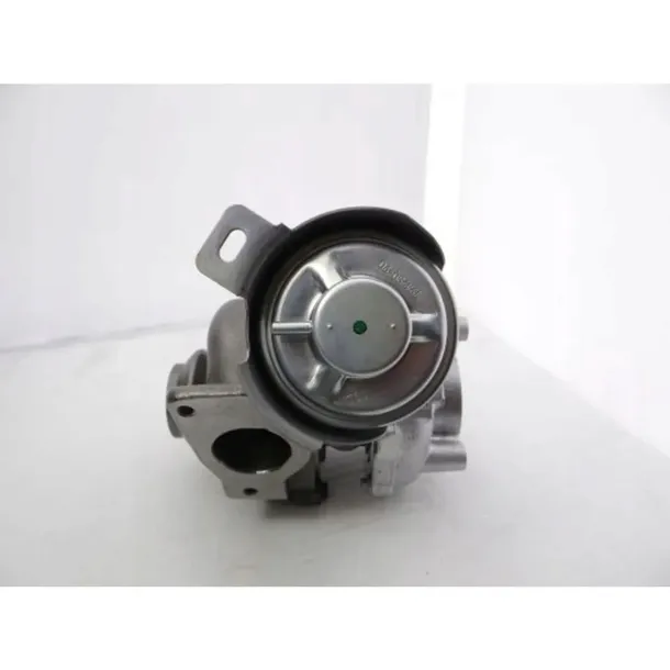 turbosprezarka-garrett-764609-5003s-producent-czesci-garrett