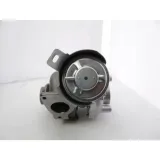 turbosprezarka-garrett-764609-5003s-producent-czesci-garrett