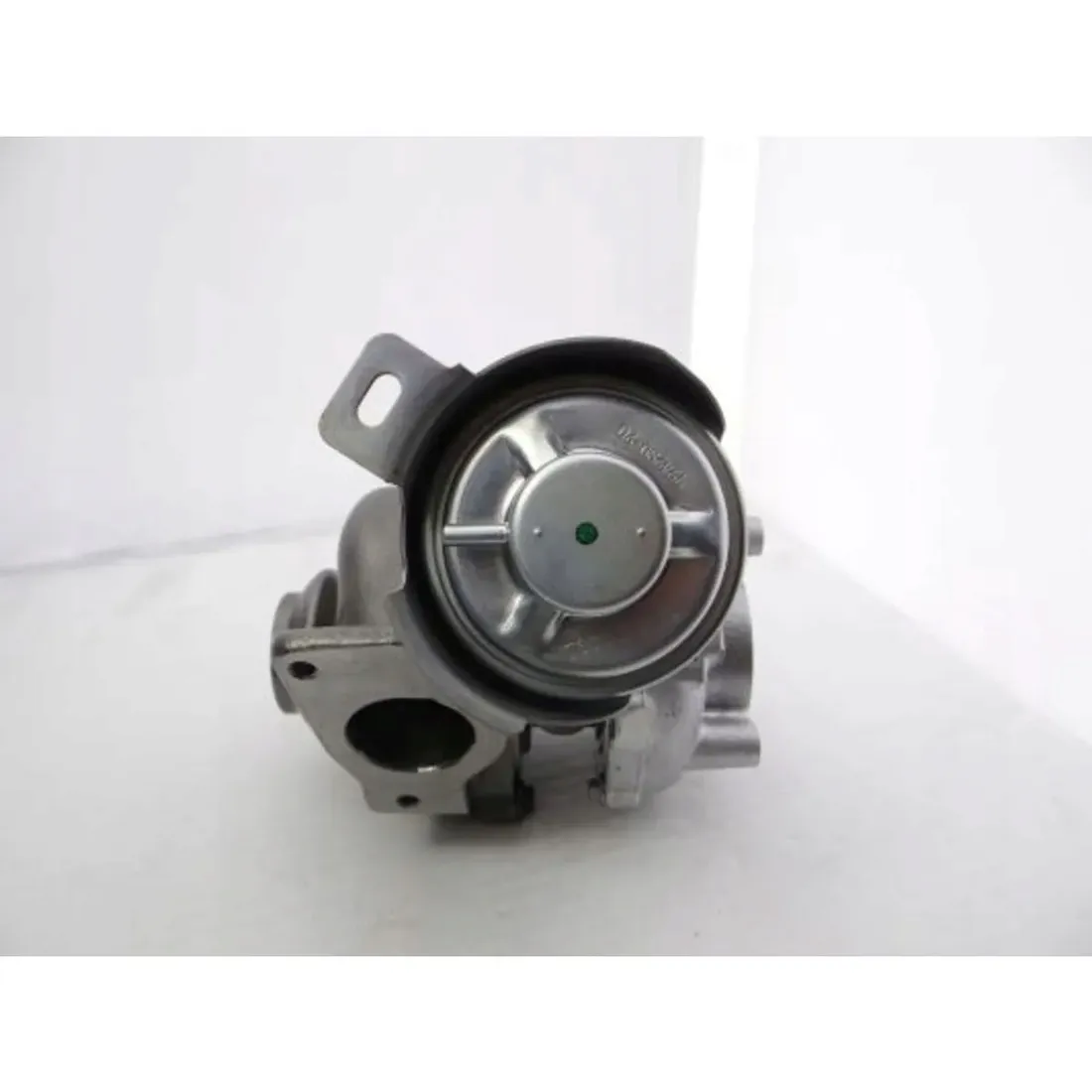 turbosprezarka-garrett-764609-5003s