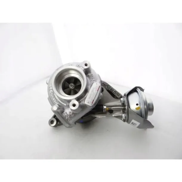 turbosprezarka-garrett-764609-5003s-typ-samochodu-samochody-osobowe