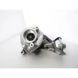 turbosprezarka-garrett-764609-5003s-typ-samochodu-samochody-osobowe