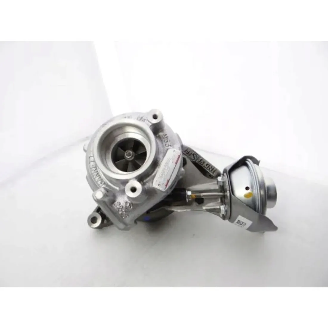 turbosprezarka-garrett-764609-5003s