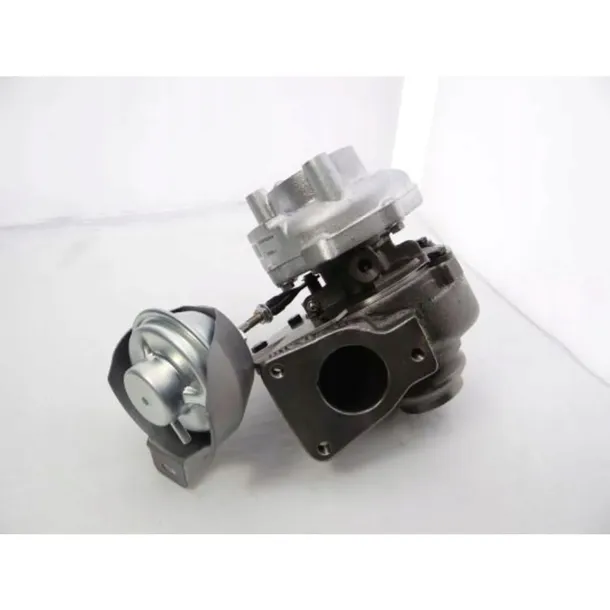 turbosprezarka-garrett-764609-5003s-numer-katalogowy-oryginalu-citroen-df-psa-9661306080-citroen-df-psa-9661567680