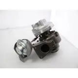 turbosprezarka-garrett-764609-5003s-numer-katalogowy-oryginalu-citroen-df-psa-9661306080-citroen-df-psa-9661567680