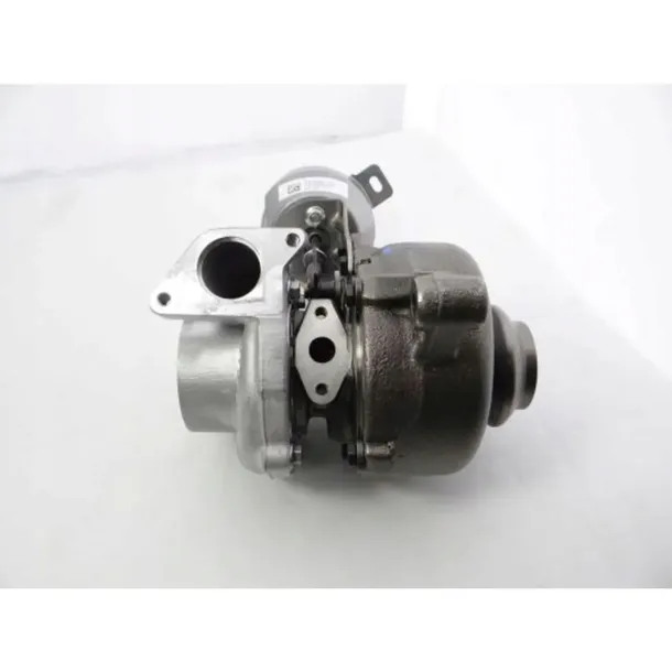 turbosprezarka-garrett-764609-5003s-jakosc-czesci-zgodnie-z-gvo-q-oryginal-z-logo-producenta-czesci-oem-oes