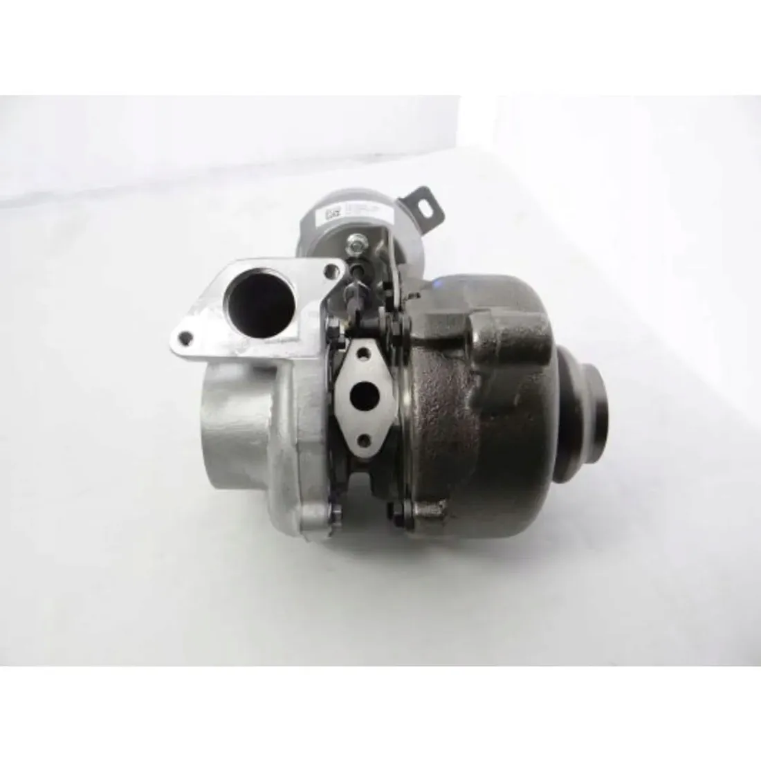turbosprezarka-garrett-764609-5003s