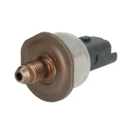 zawor-pompy-cr-engitech-22630-00q2m