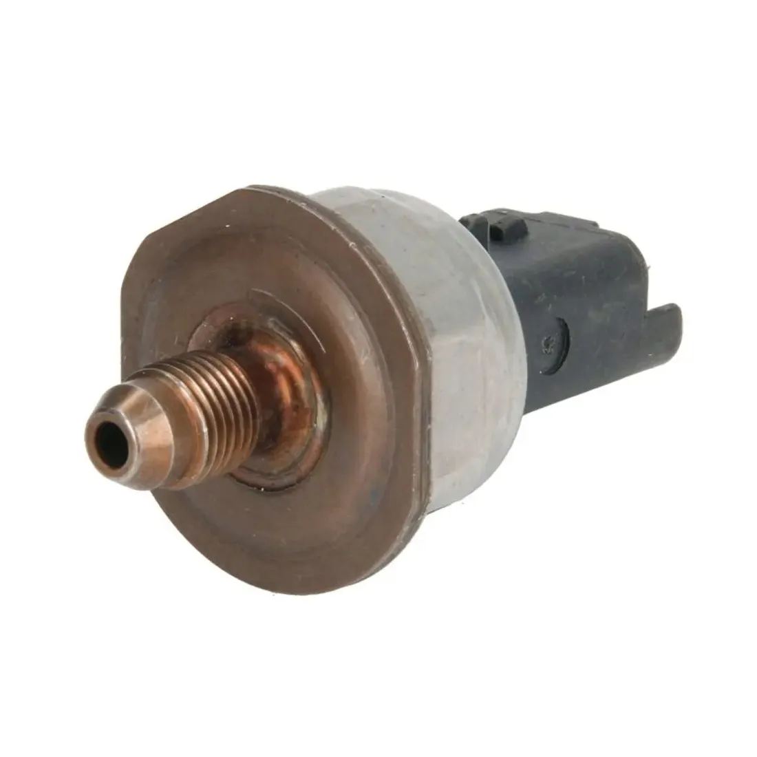 zawor-pompy-cr-engitech-22630-00q2m