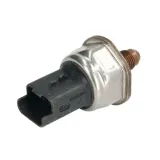 zawor-pompy-cr-engitech-22630-00q2m-stan-nowy