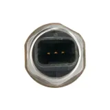 zawor-pompy-cr-engitech-22630-00q2m-producent-czesci-engitech