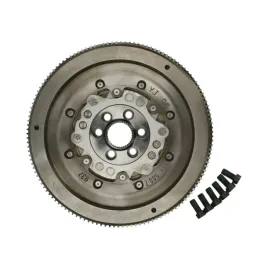 kolo-dwumasowe-audi-seat-skoda-vw-2-0