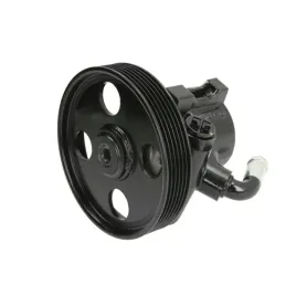 pompa-wspomagania-lauber-55-0288