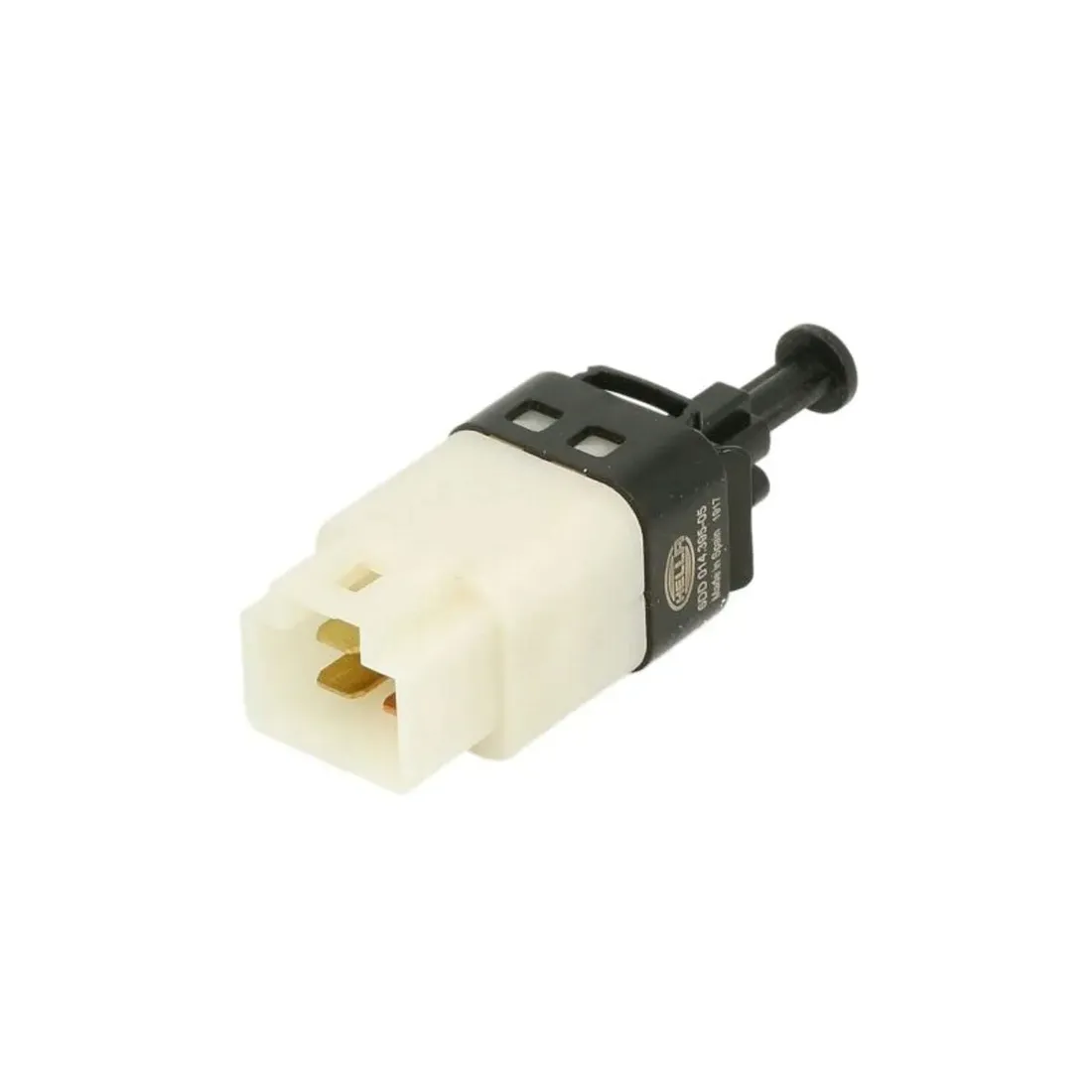 wlacznik-stop-hella-6dd-014-395-051
