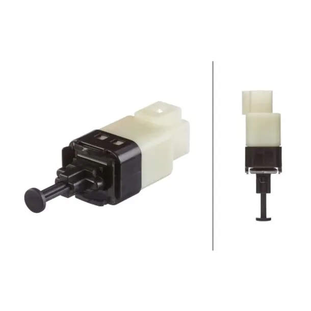 wlacznik-stop-hella-6dd-014-395-051-producent-czesci-hella