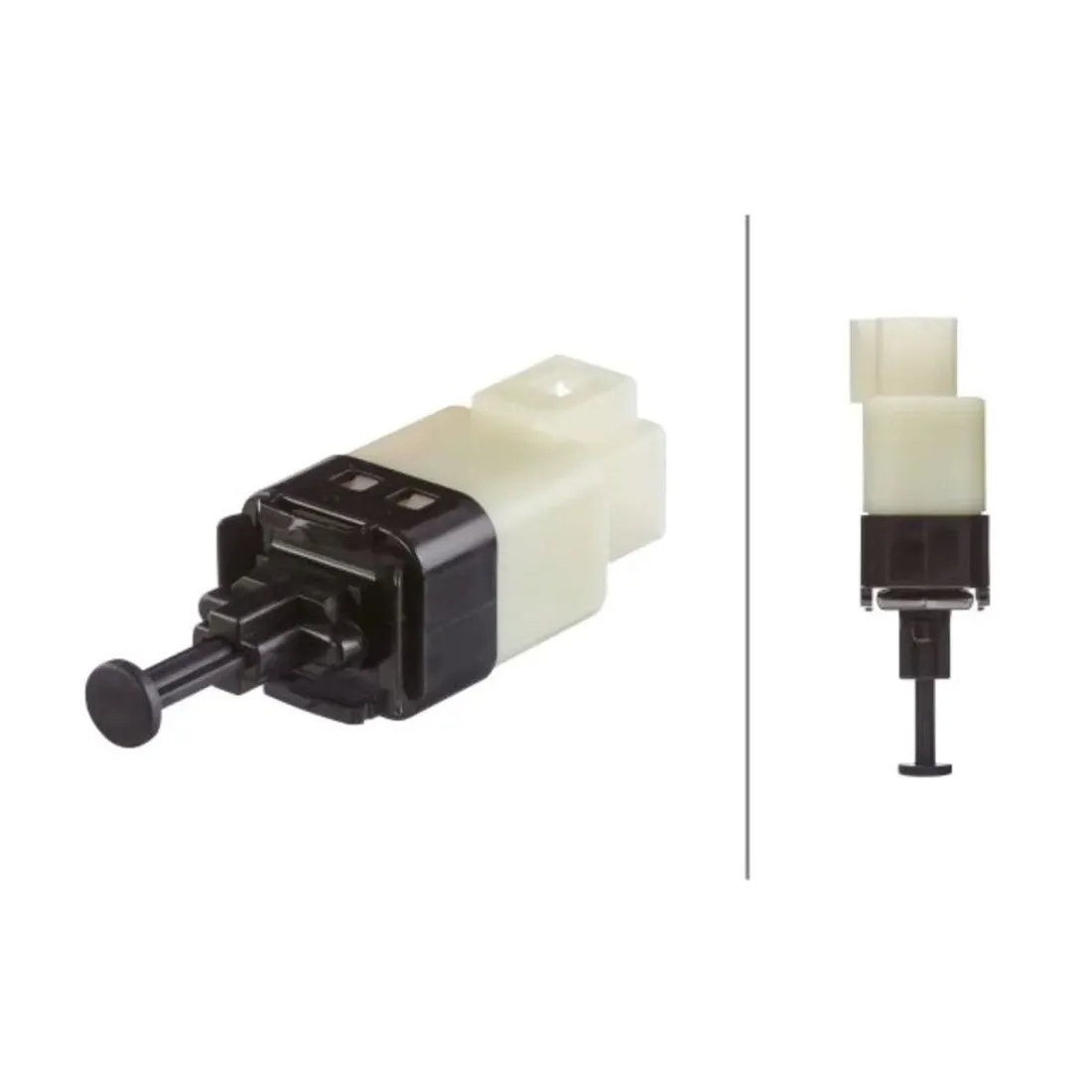 wlacznik-stop-hella-6dd-014-395-051